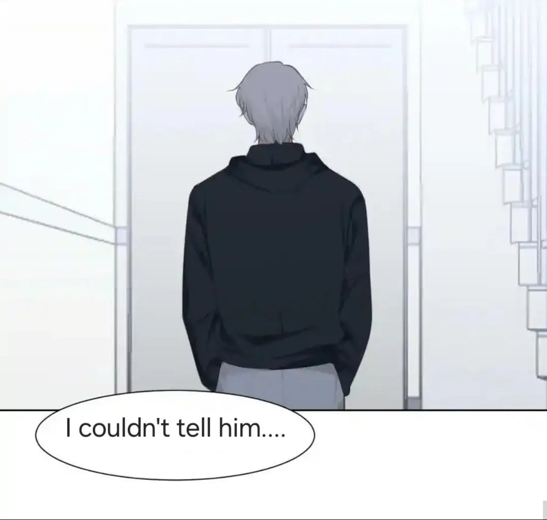 Read Prejudice chapter 51 image 75 on Lezhin