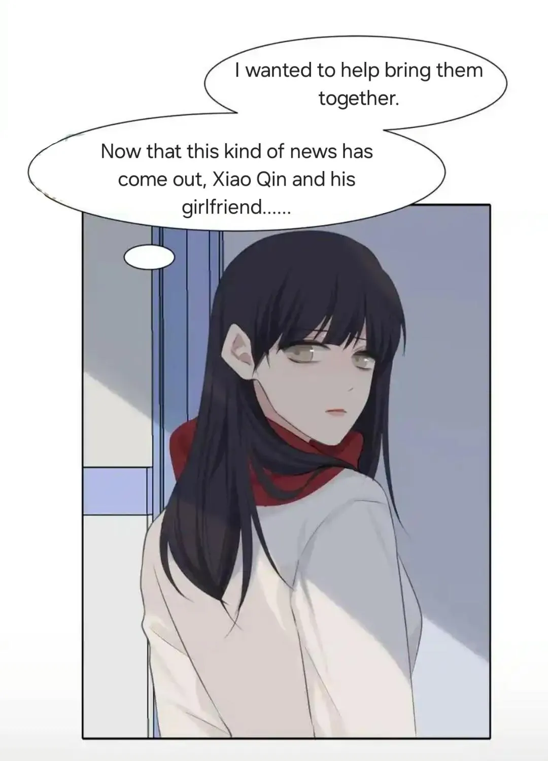 Read Prejudice chapter 51 image 76 on Lezhin