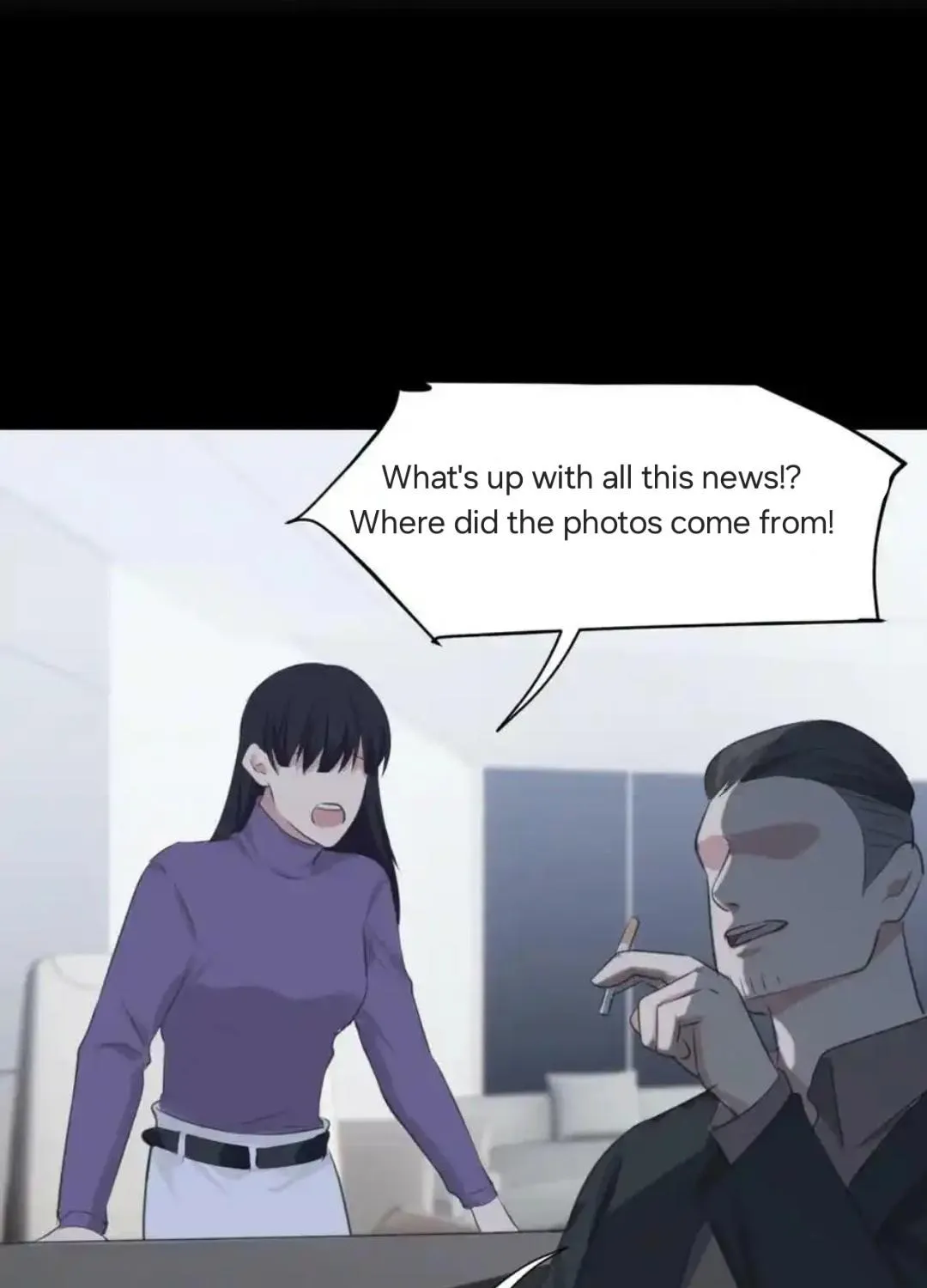 Read Prejudice chapter 51 image 78 on Lezhin