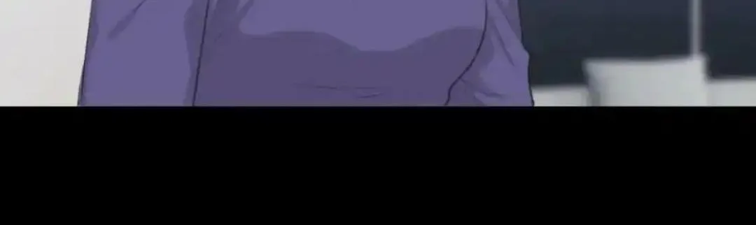 Read Prejudice chapter 51 image 81 on Lezhin