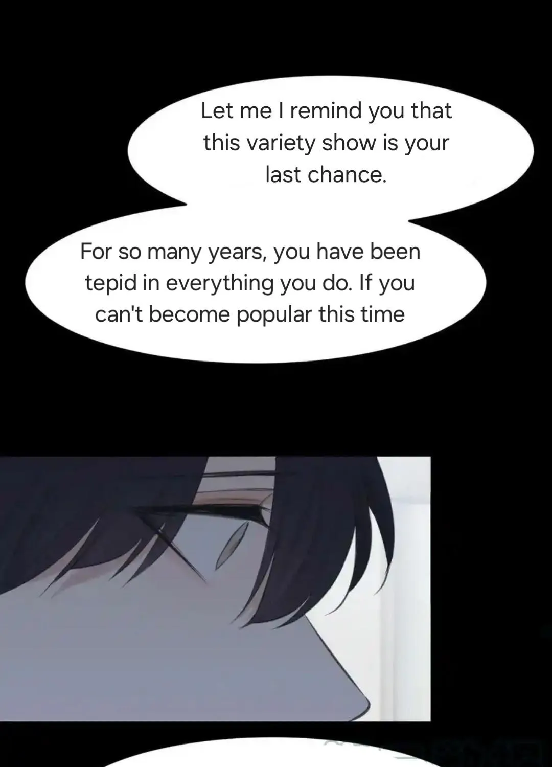 Read Prejudice chapter 51 image 82 on Lezhin