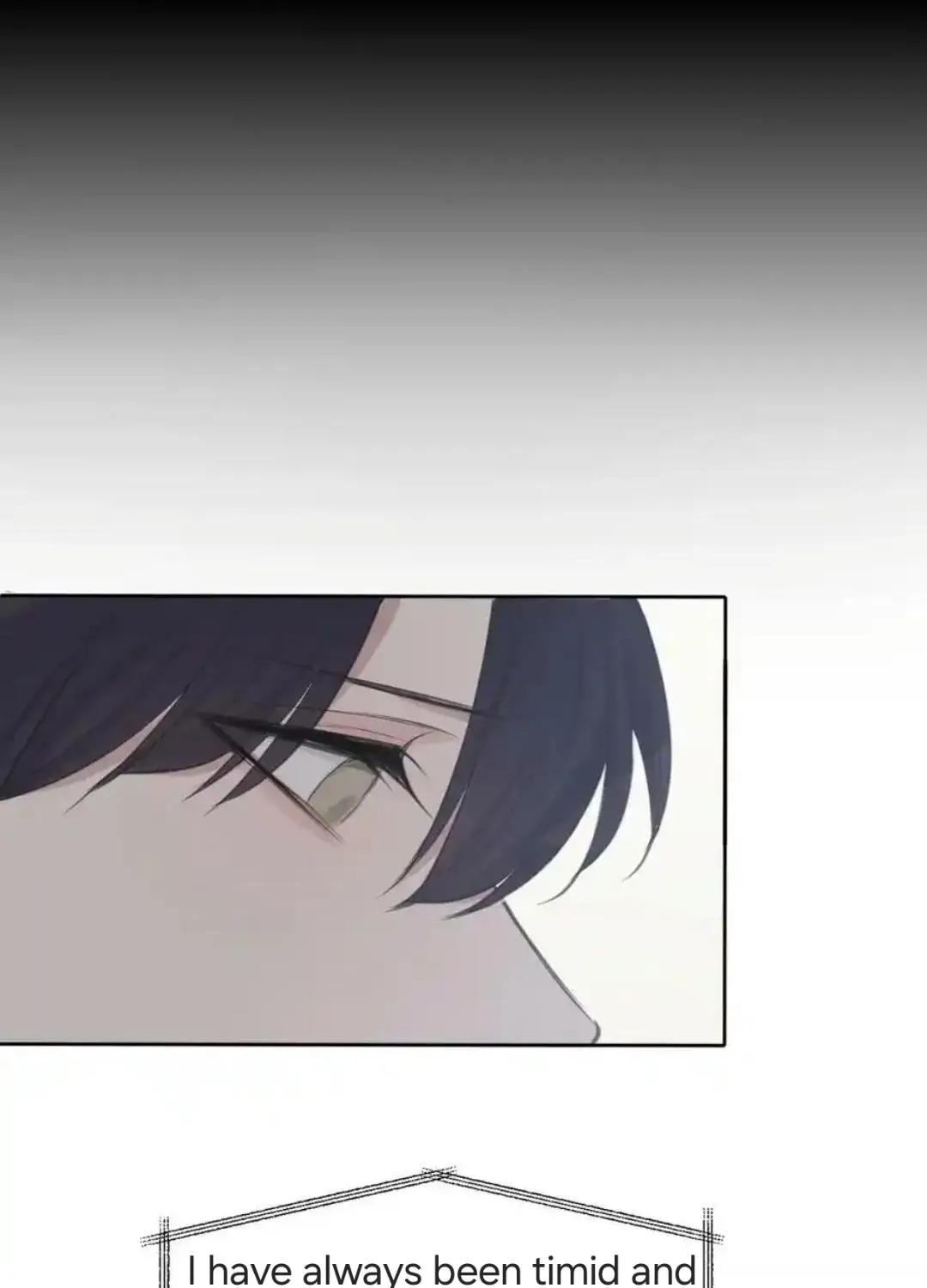 Read Prejudice chapter 51 image 84 on Lezhin