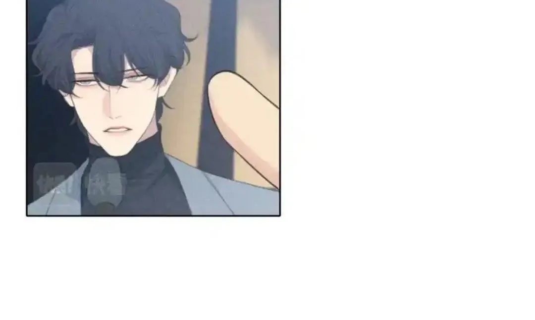 Read Prejudice chapter 51 image 87 on Lezhin