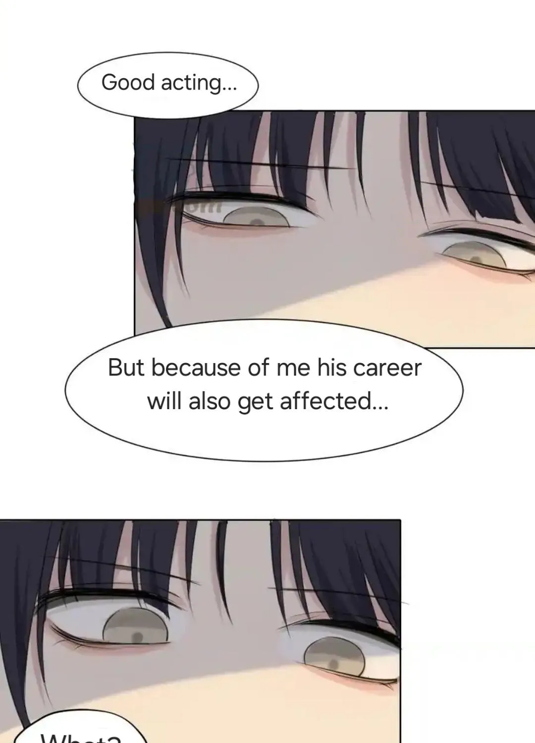 Read Prejudice chapter 51 image 90 on Lezhin