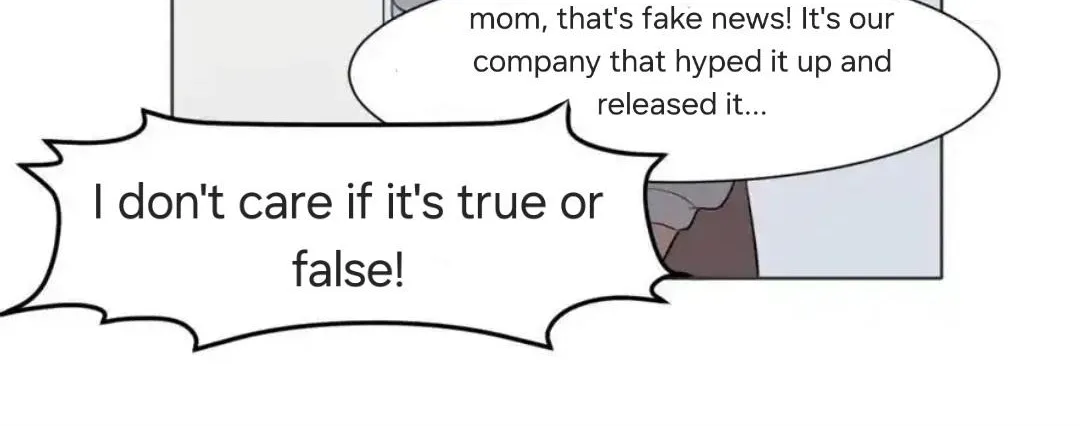 Read Prejudice chapter 52 image 16 on Lezhin