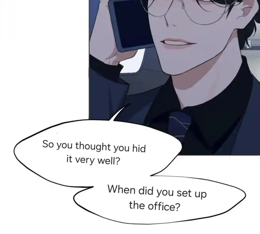 Read Prejudice chapter 52 image 20 on Lezhin