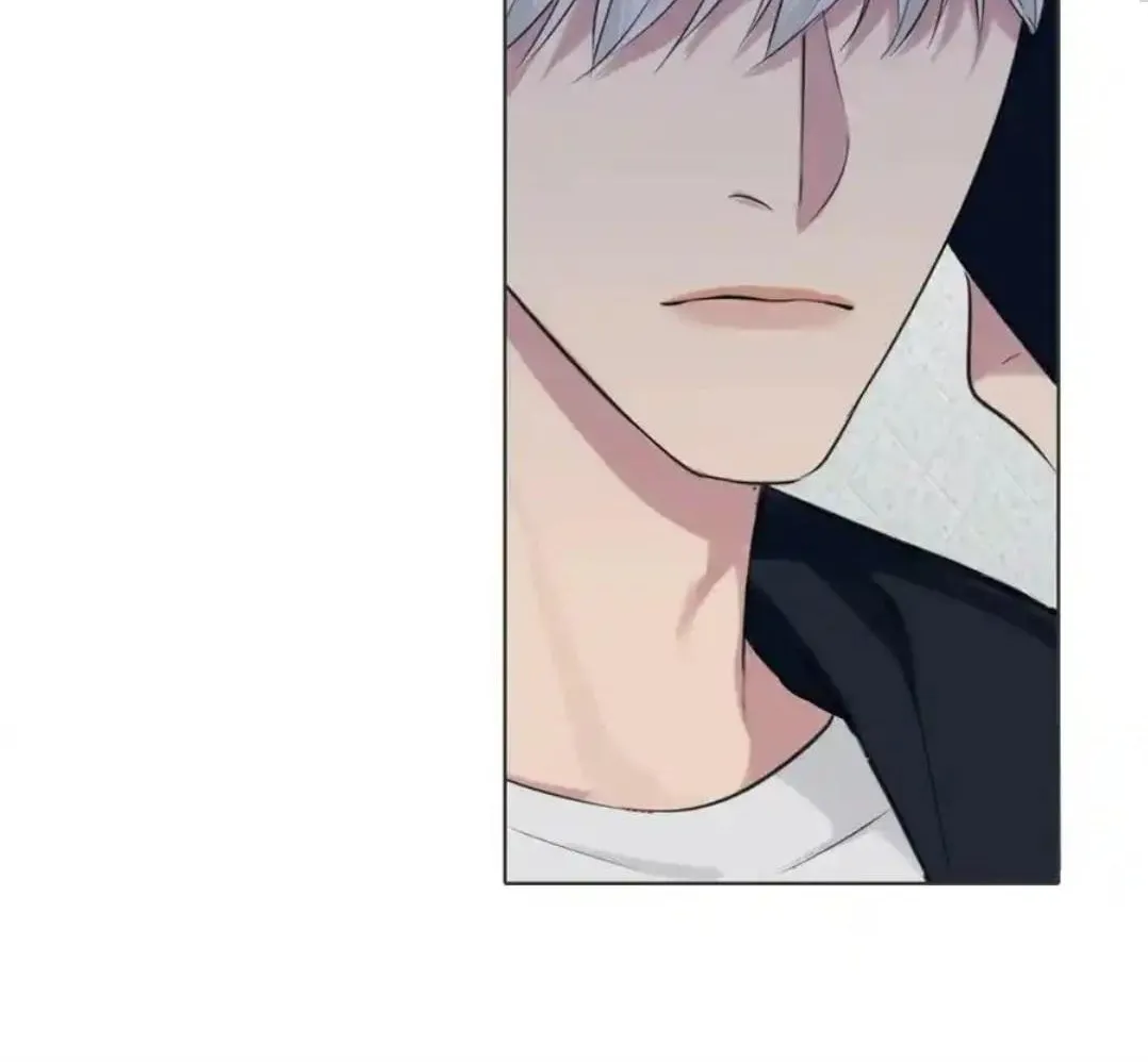 Read Prejudice chapter 52 image 27 on Lezhin