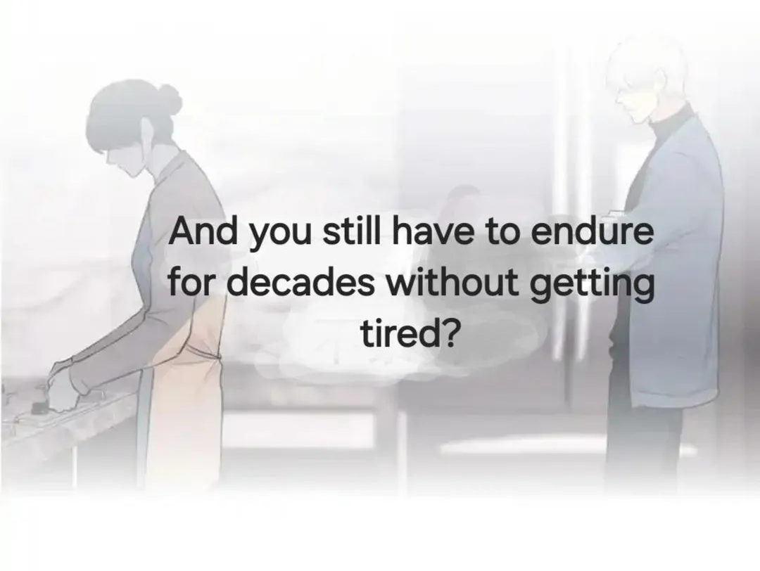 Read Prejudice chapter 52 image 35 on Lezhin