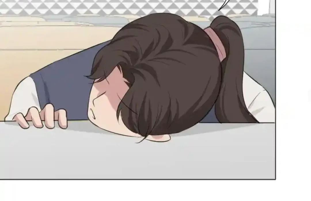 Read Prejudice chapter 52 image 45 on Lezhin