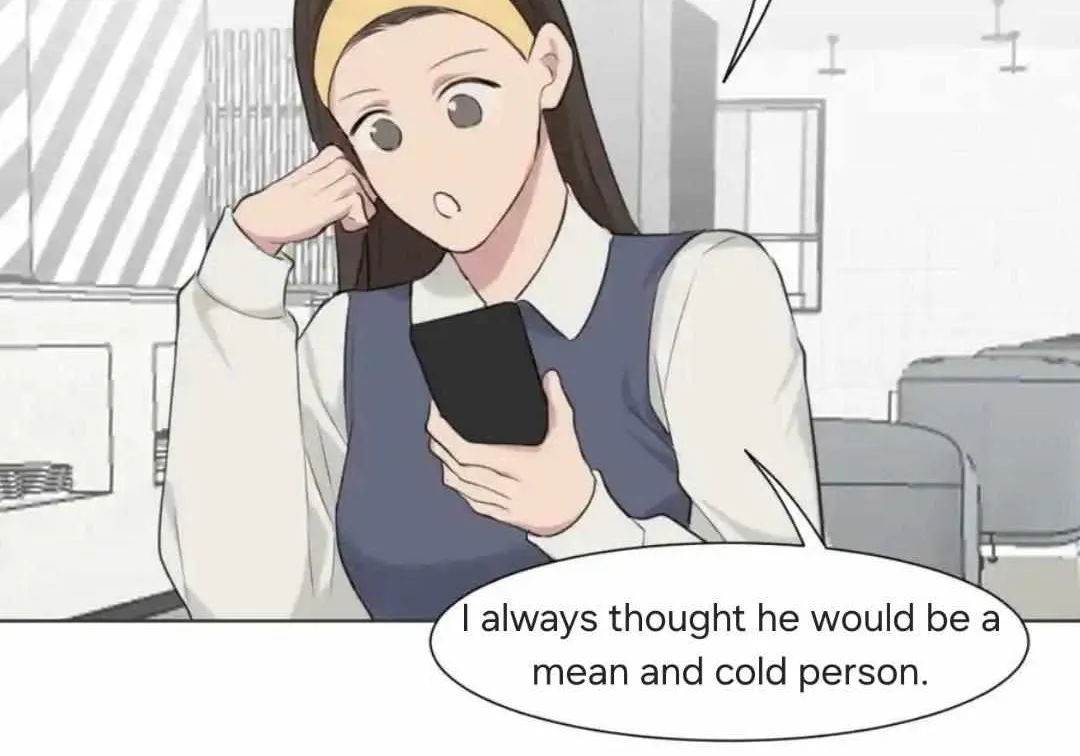 Read Prejudice chapter 52 image 49 on Lezhin