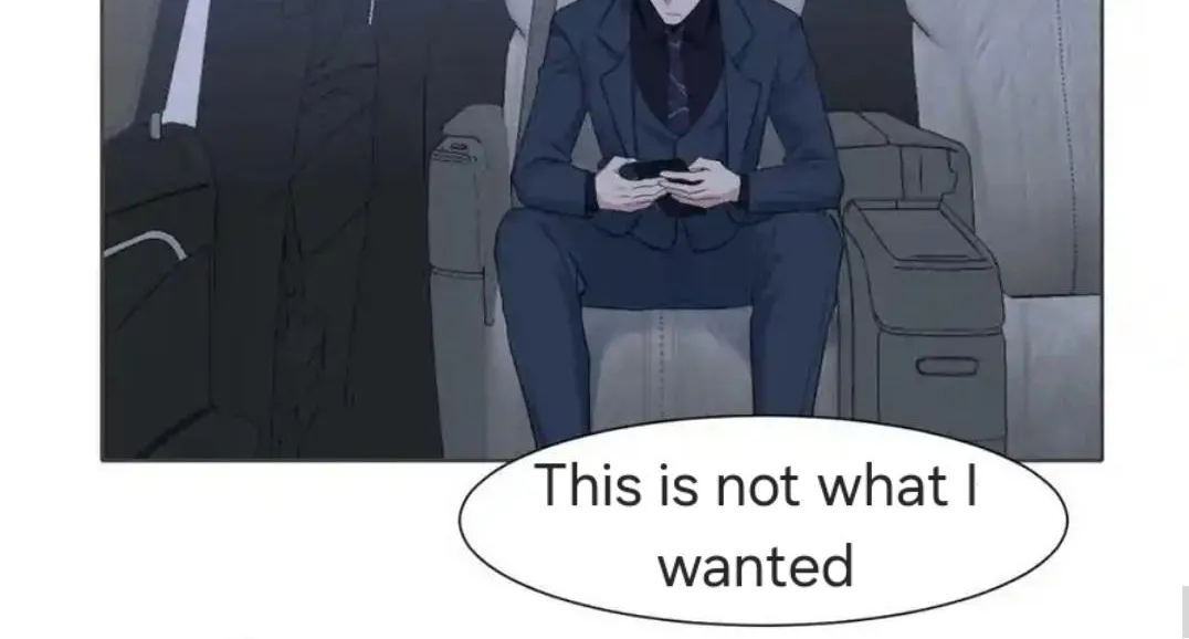 Read Prejudice chapter 52 image 54 on Lezhin