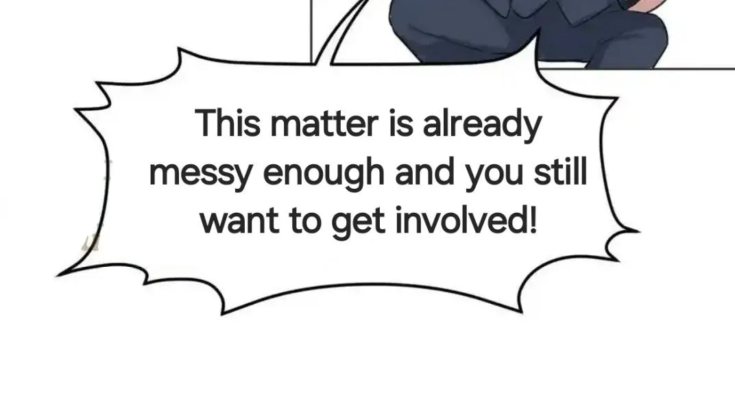 Read Prejudice chapter 52 image 56 on Lezhin