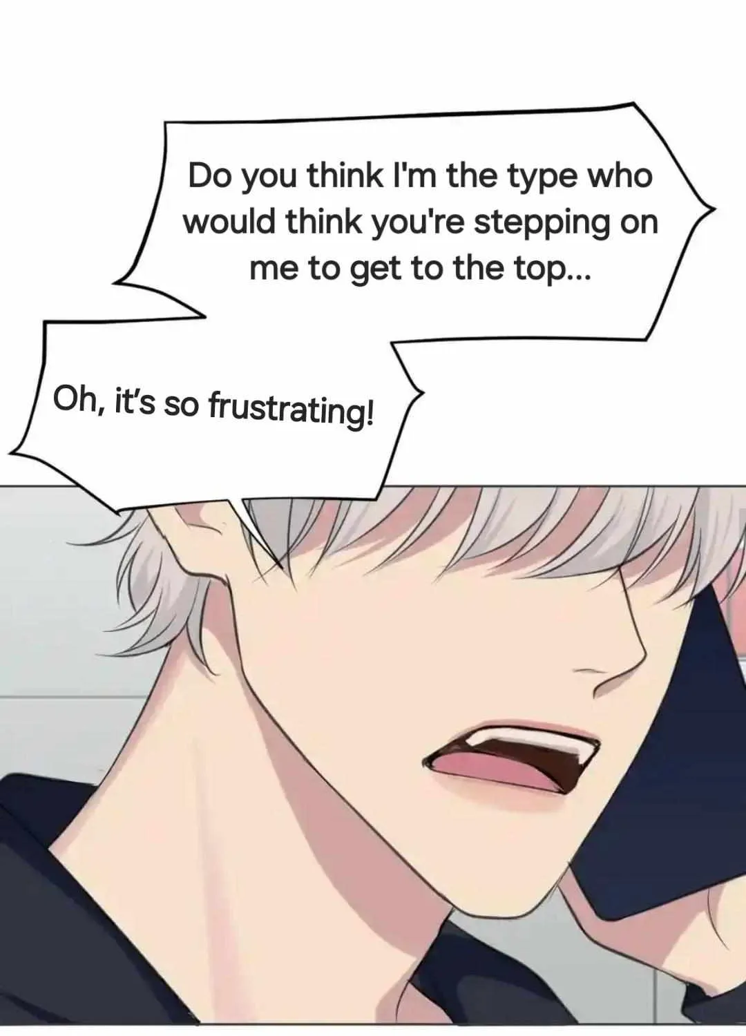 Read Prejudice chapter 52 image 58 on Lezhin