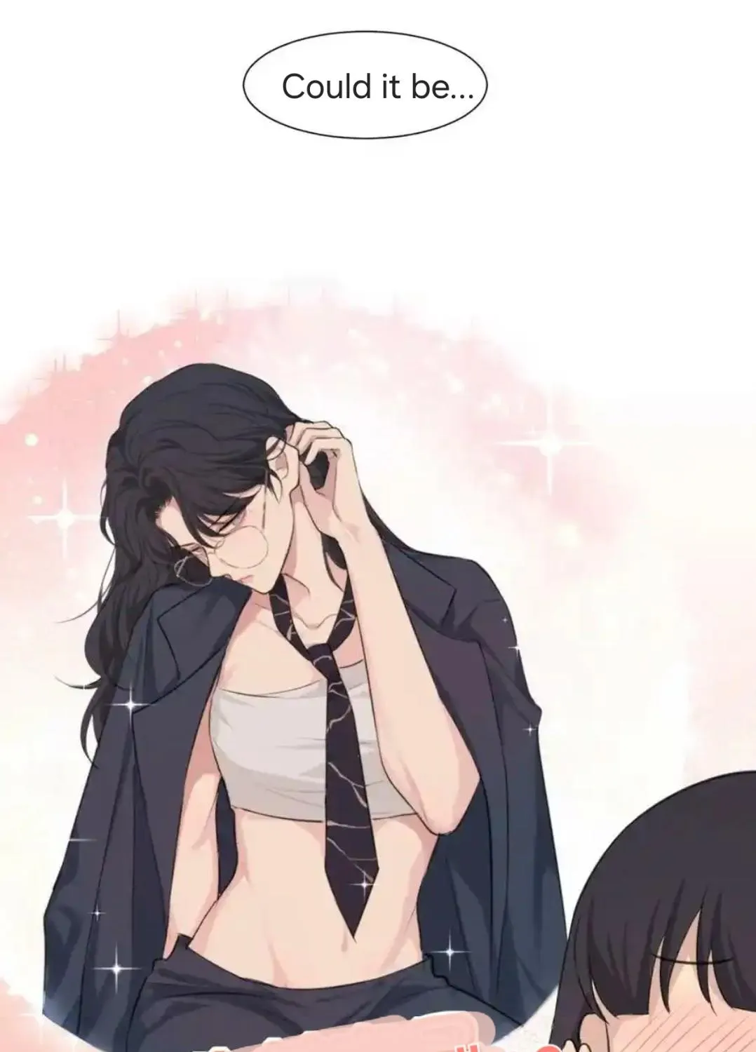 Read Prejudice chapter 52 image 6 on Lezhin