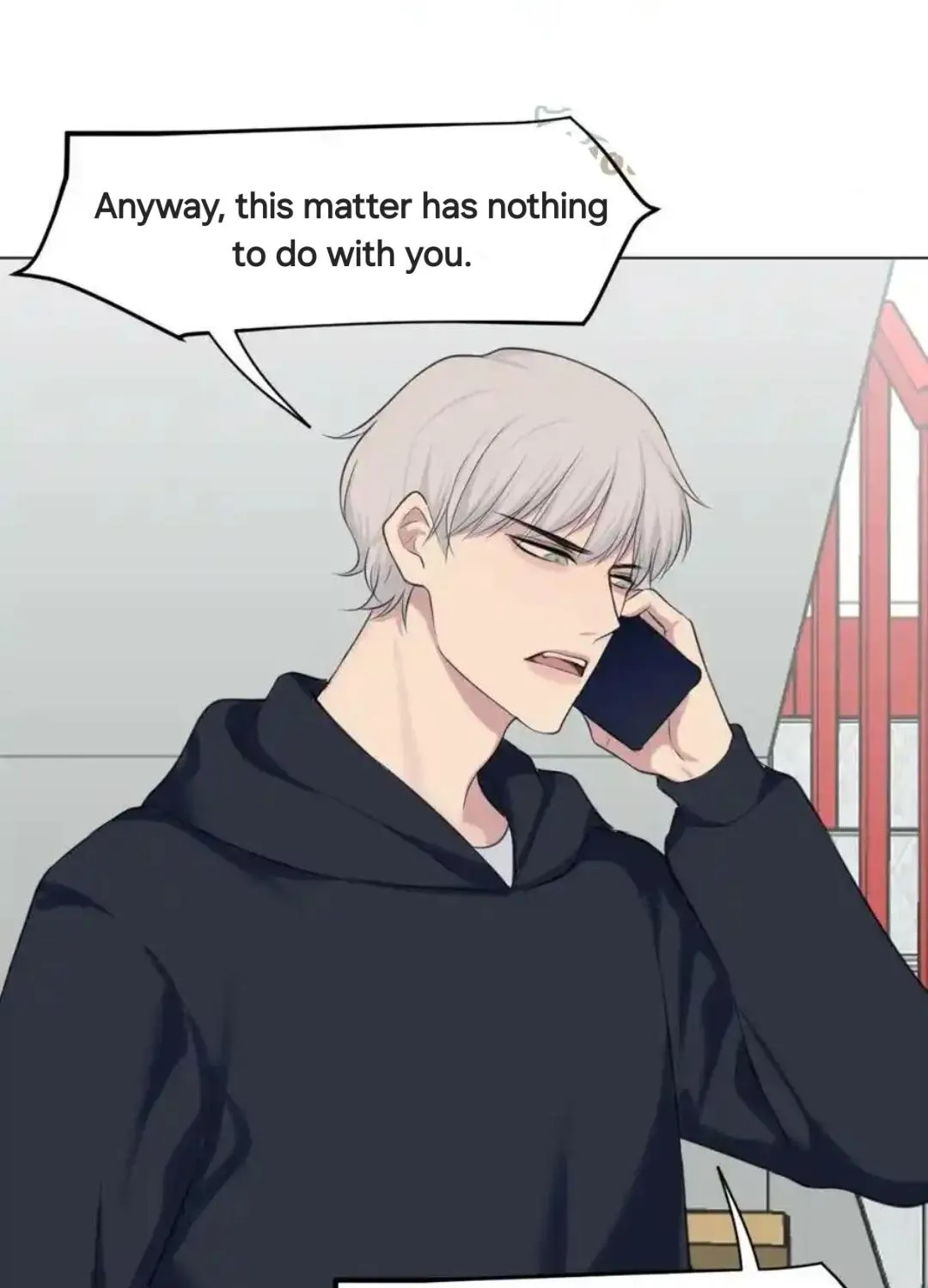 Read Prejudice chapter 52 image 60 on Lezhin