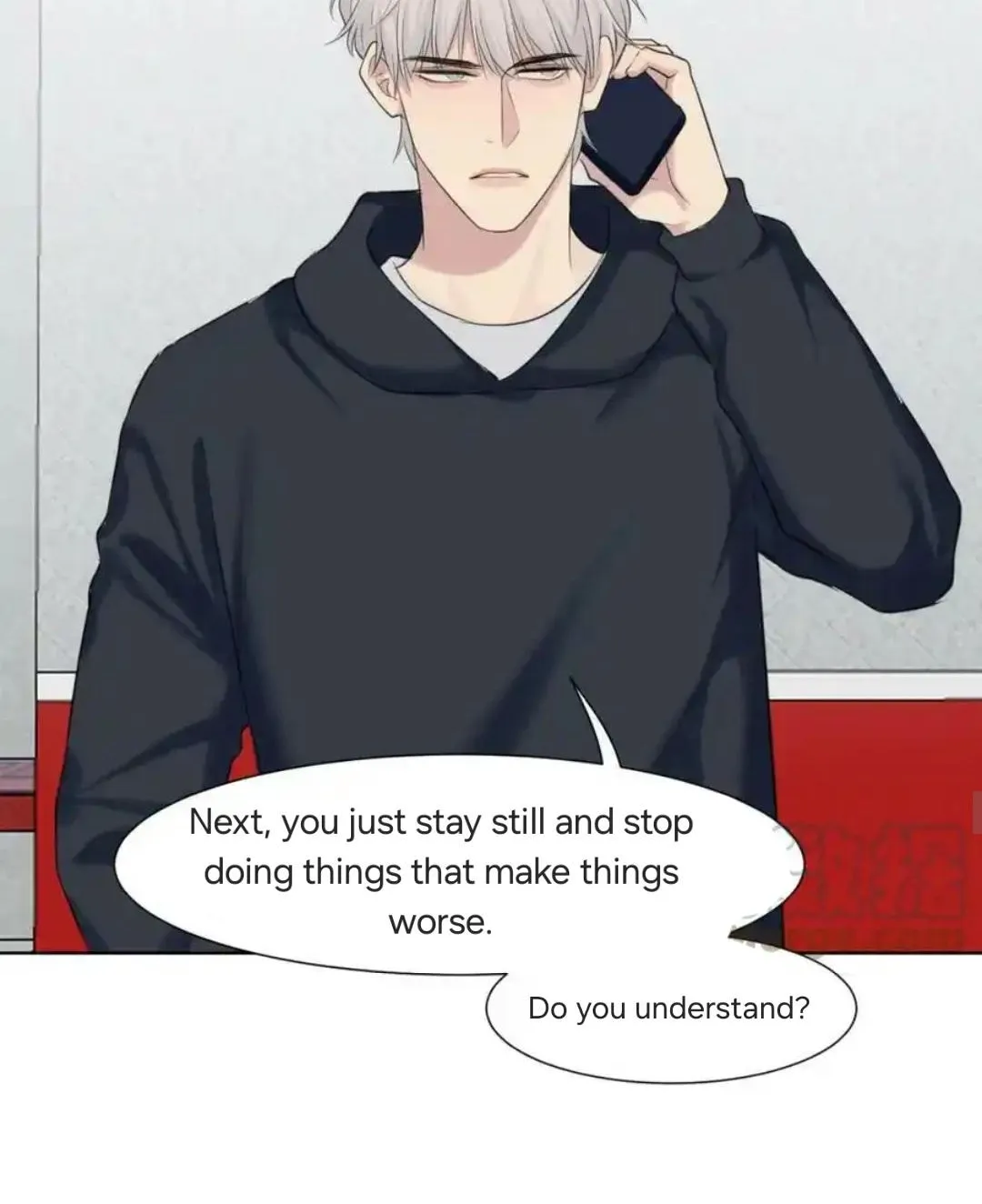 Read Prejudice chapter 52 image 65 on Lezhin