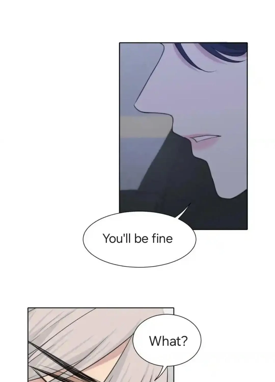 Read Prejudice chapter 52 image 66 on Lezhin