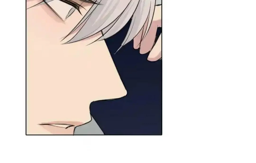 Read Prejudice chapter 52 image 67 on Lezhin