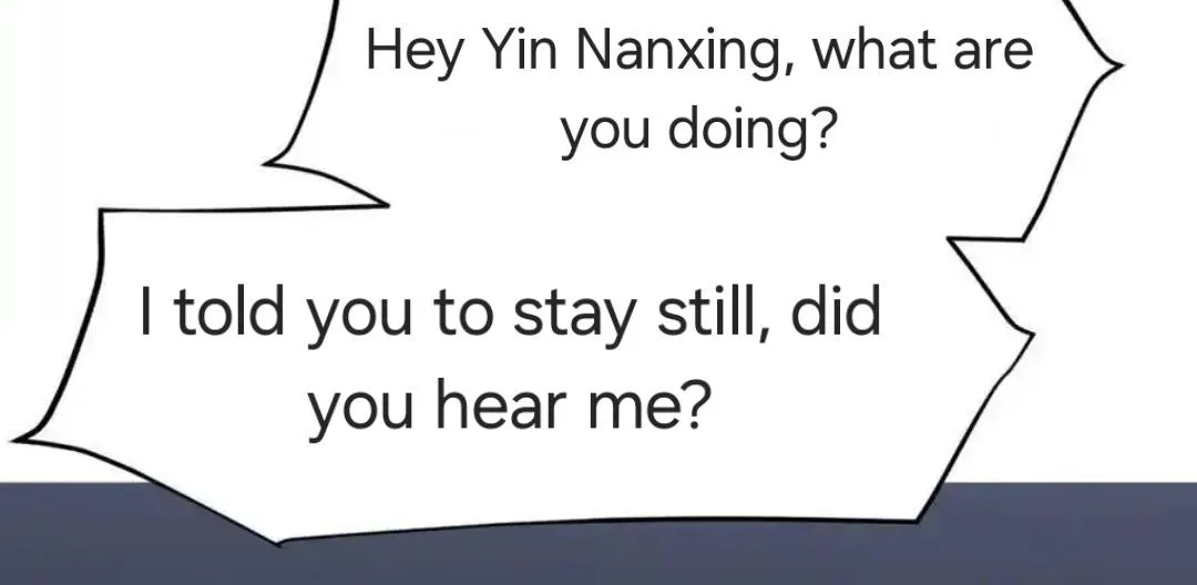 Read Prejudice chapter 52 image 69 on Lezhin