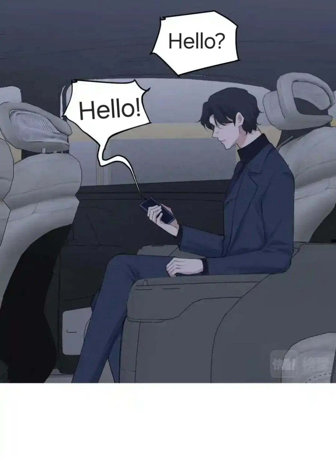 Read Prejudice chapter 52 image 70 on Lezhin