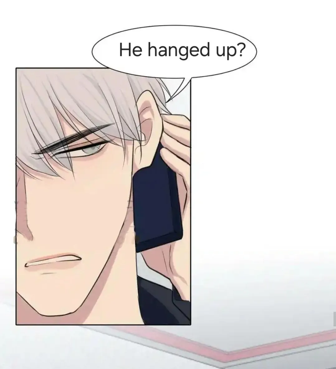 Read Prejudice chapter 52 image 71 on Lezhin