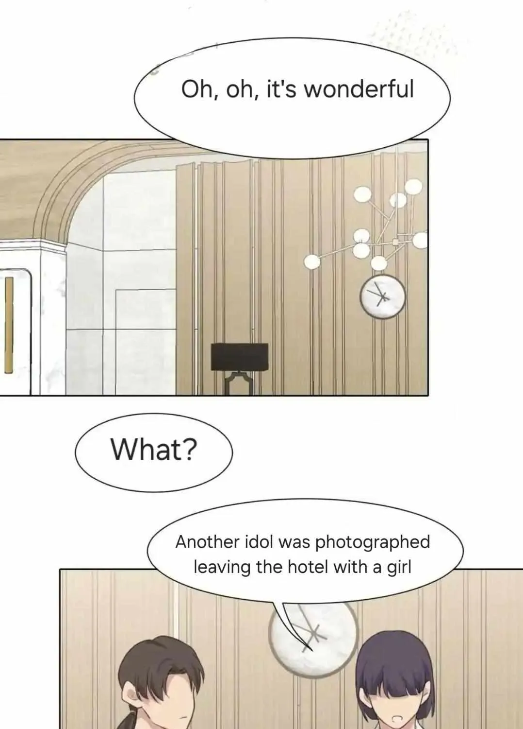 Read Prejudice chapter 52 image 74 on Lezhin