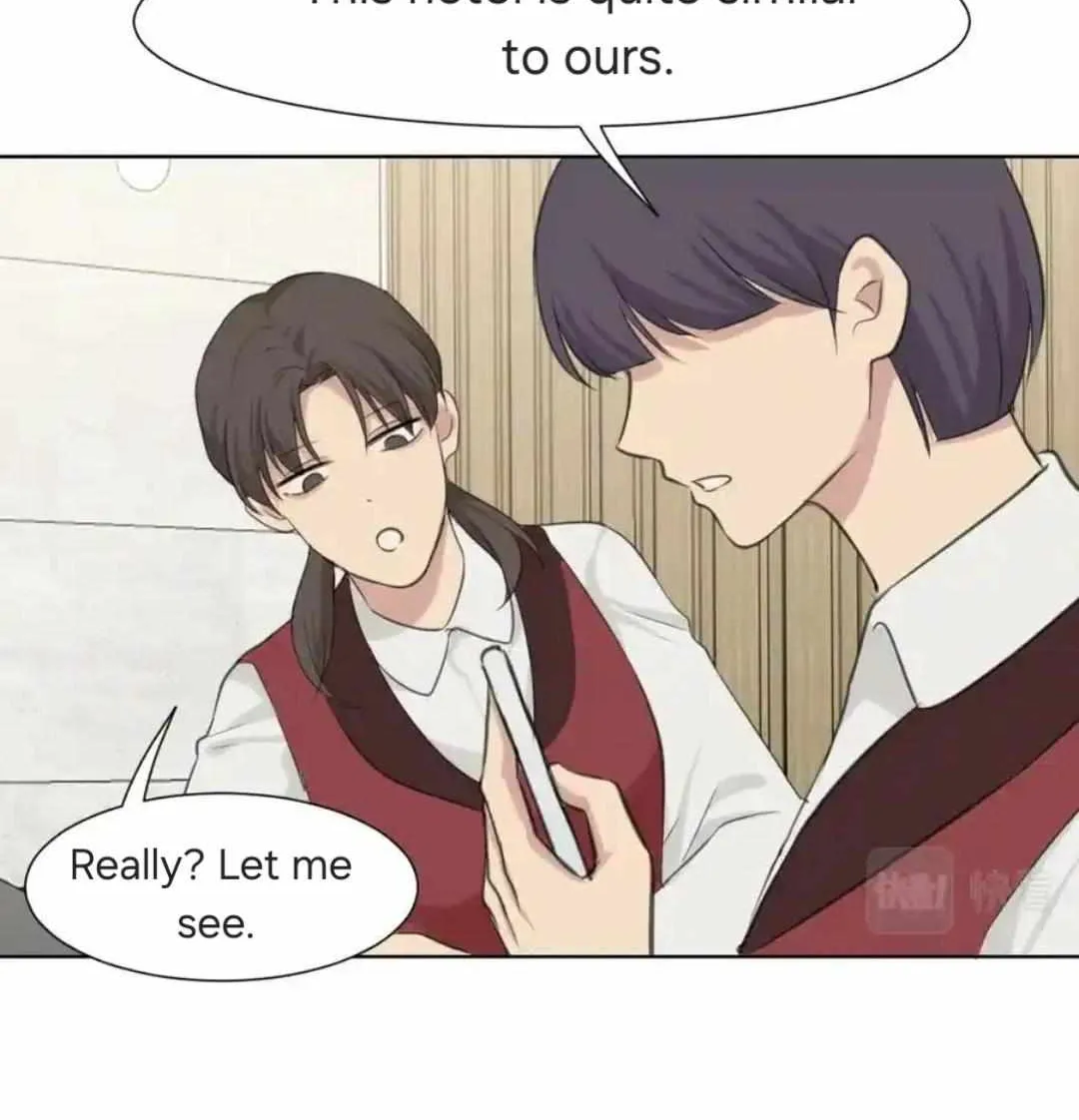Read Prejudice chapter 52 image 77 on Lezhin