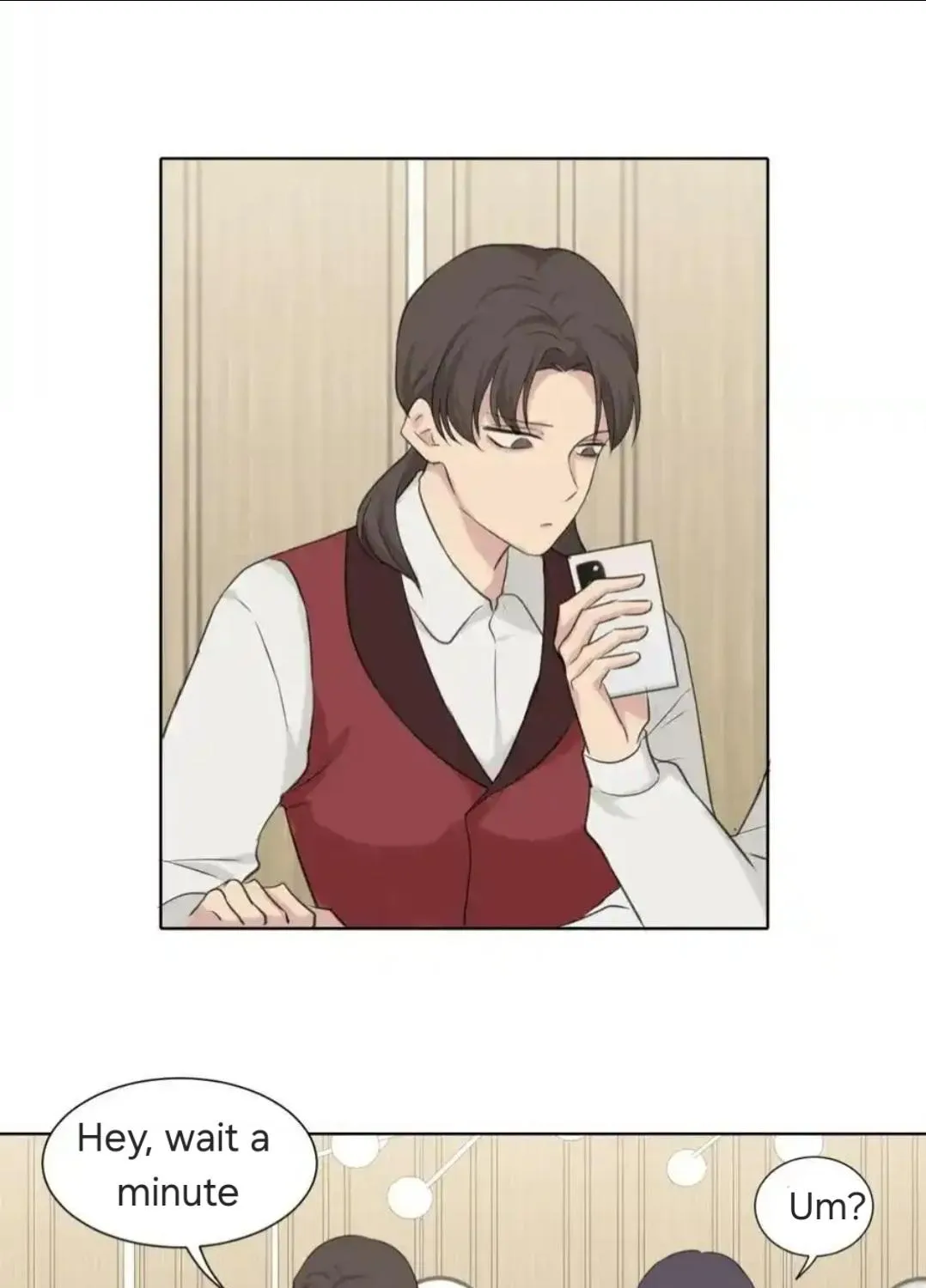 Read Prejudice chapter 52 image 78 on Lezhin