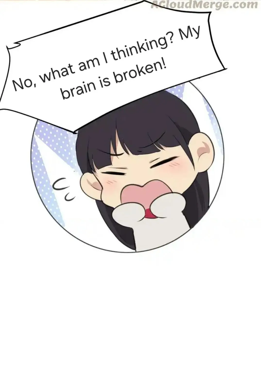 Read Prejudice chapter 52 image 8 on Lezhin