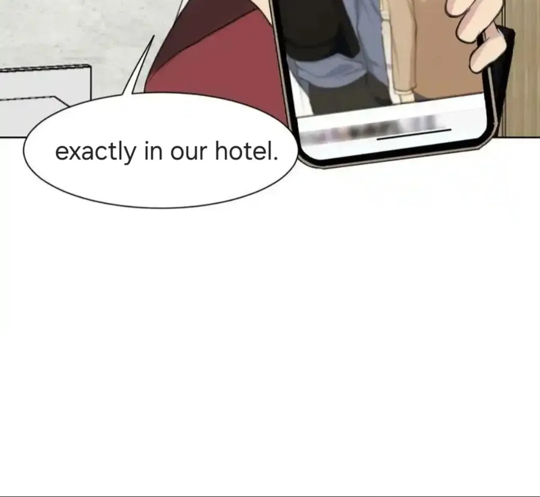 Read Prejudice chapter 52 image 84 on Lezhin