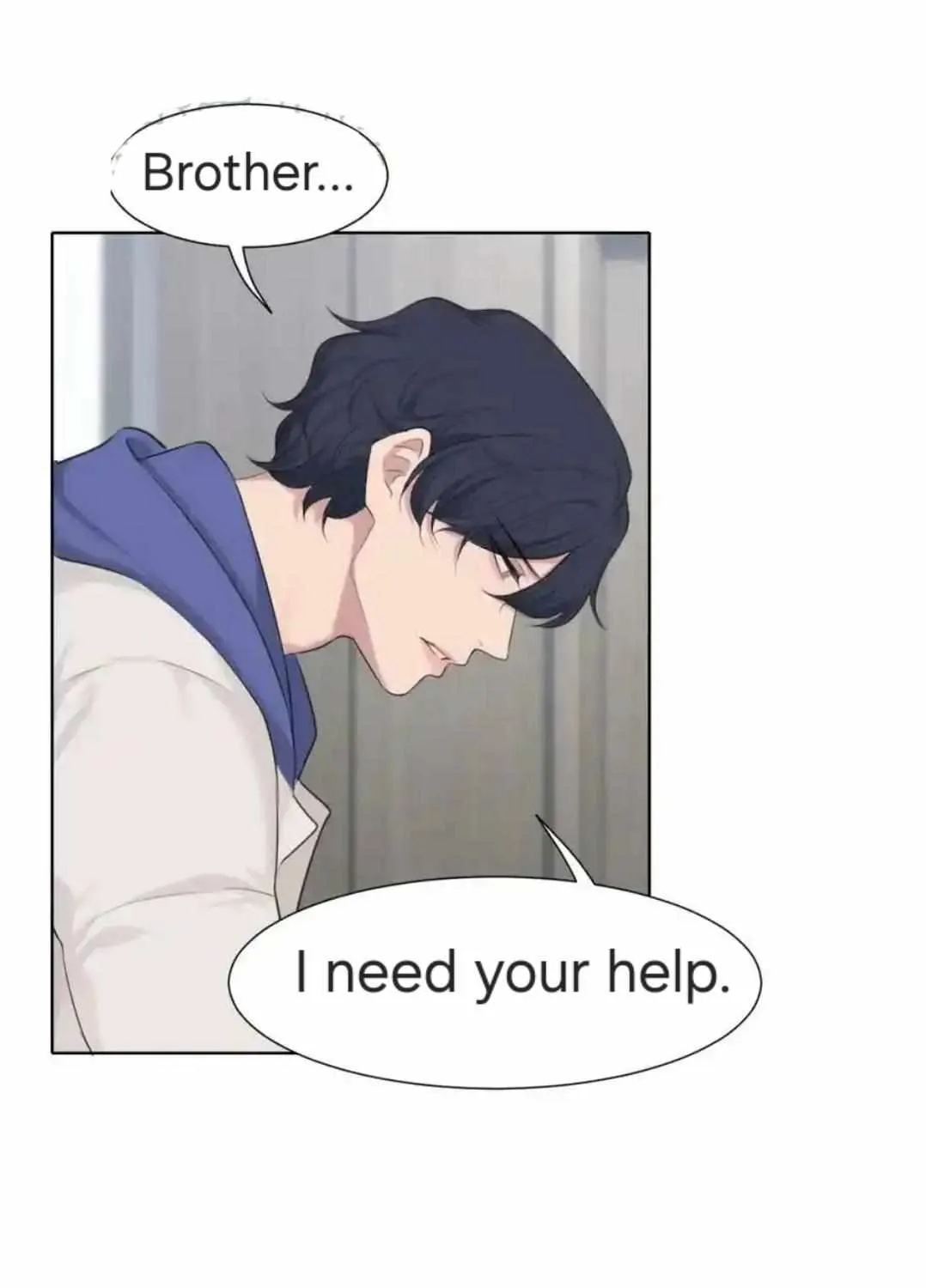 Read Prejudice chapter 53 image 13 on Lezhin