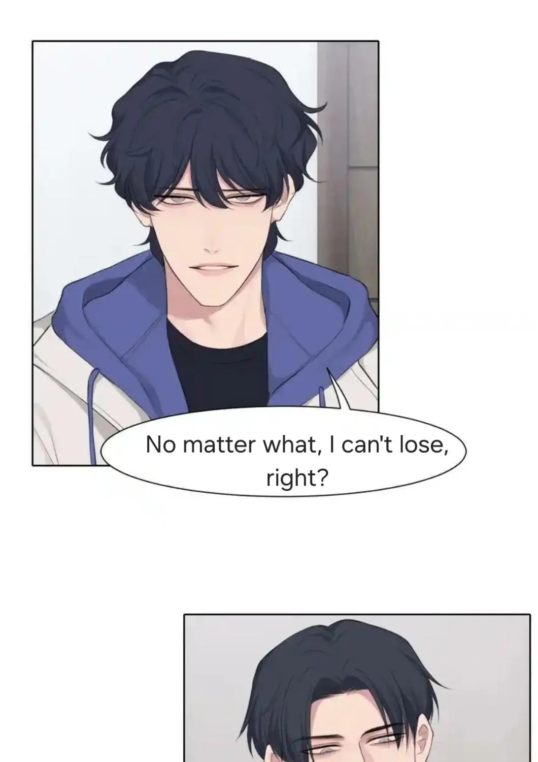 Read Prejudice chapter 53 image 24 on Lezhin