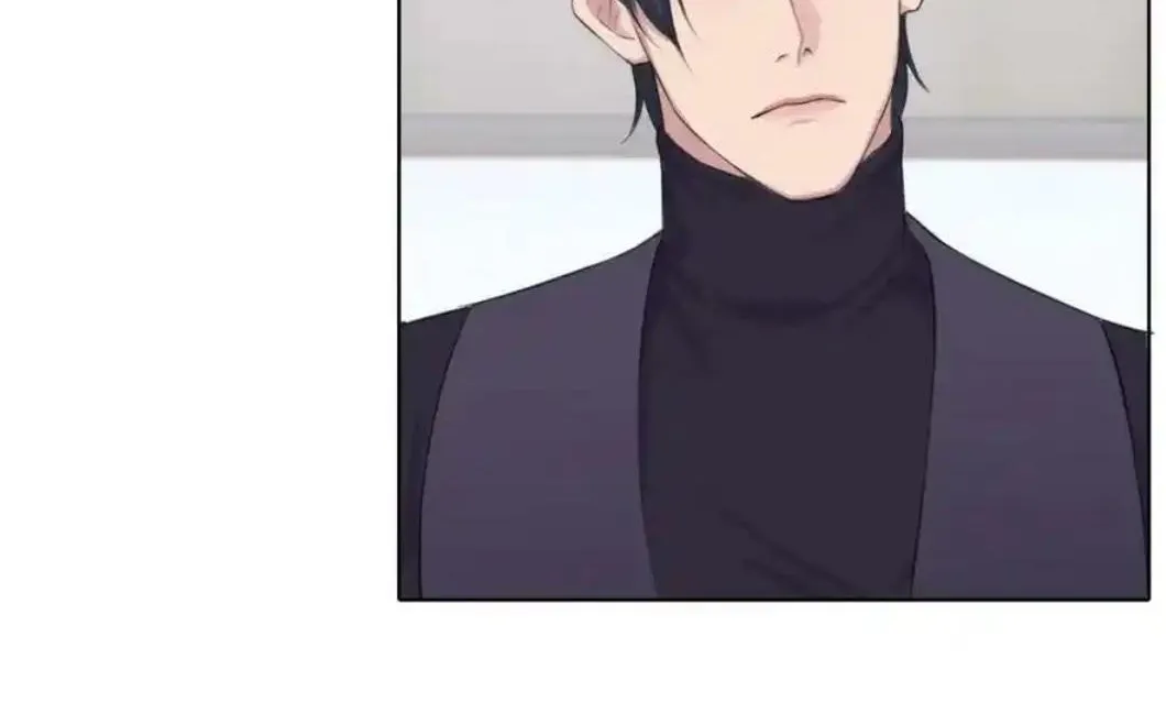 Read Prejudice chapter 53 image 25 on Lezhin