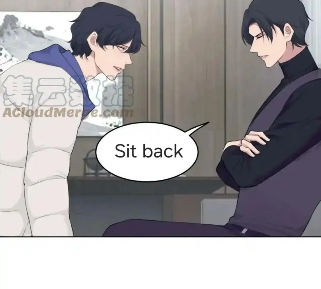 Read Prejudice chapter 53 image 31 on Lezhin