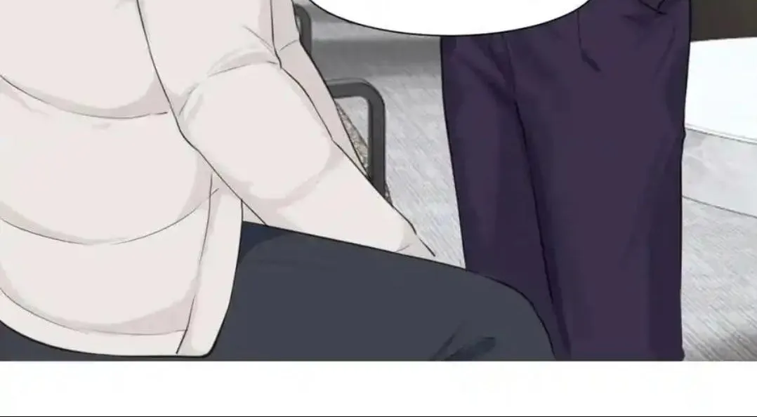 Read Prejudice chapter 53 image 35 on Lezhin