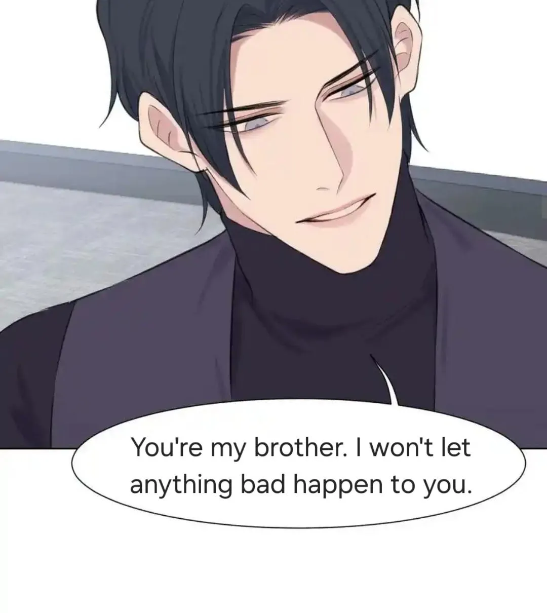 Read Prejudice chapter 53 image 37 on Lezhin
