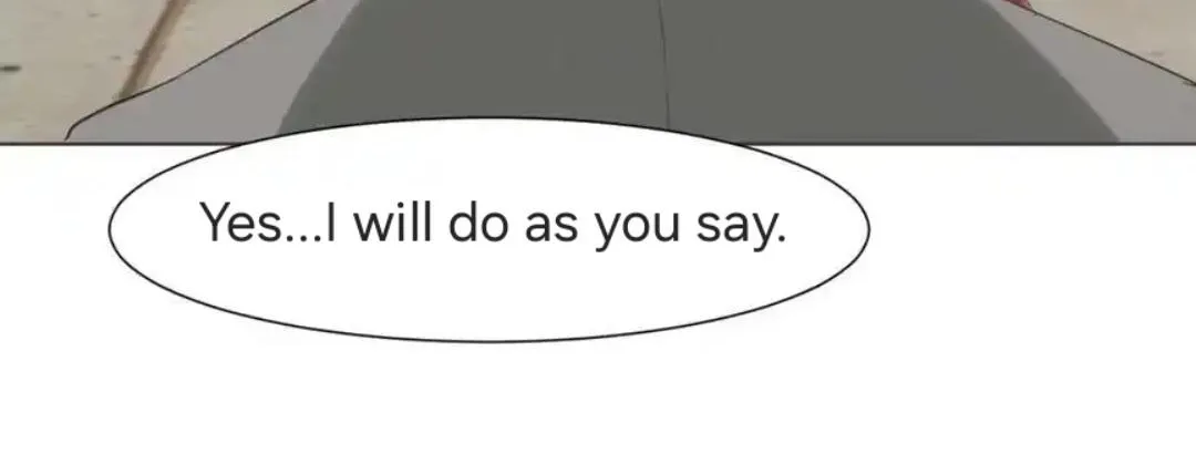 Read Prejudice chapter 53 image 47 on Lezhin
