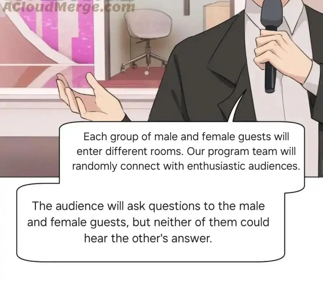 Read Prejudice chapter 53 image 52 on Lezhin