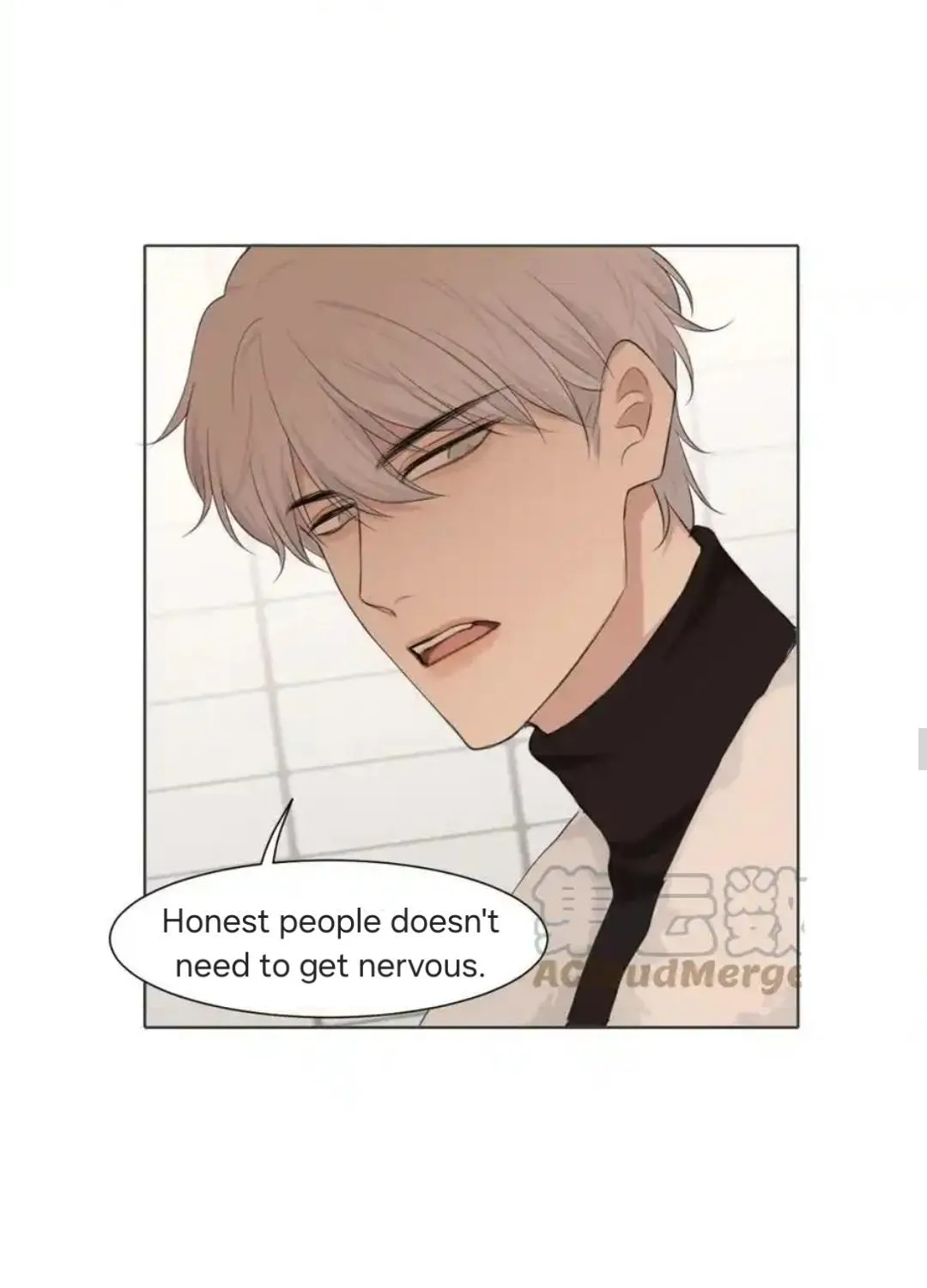 Read Prejudice chapter 53 image 57 on Lezhin