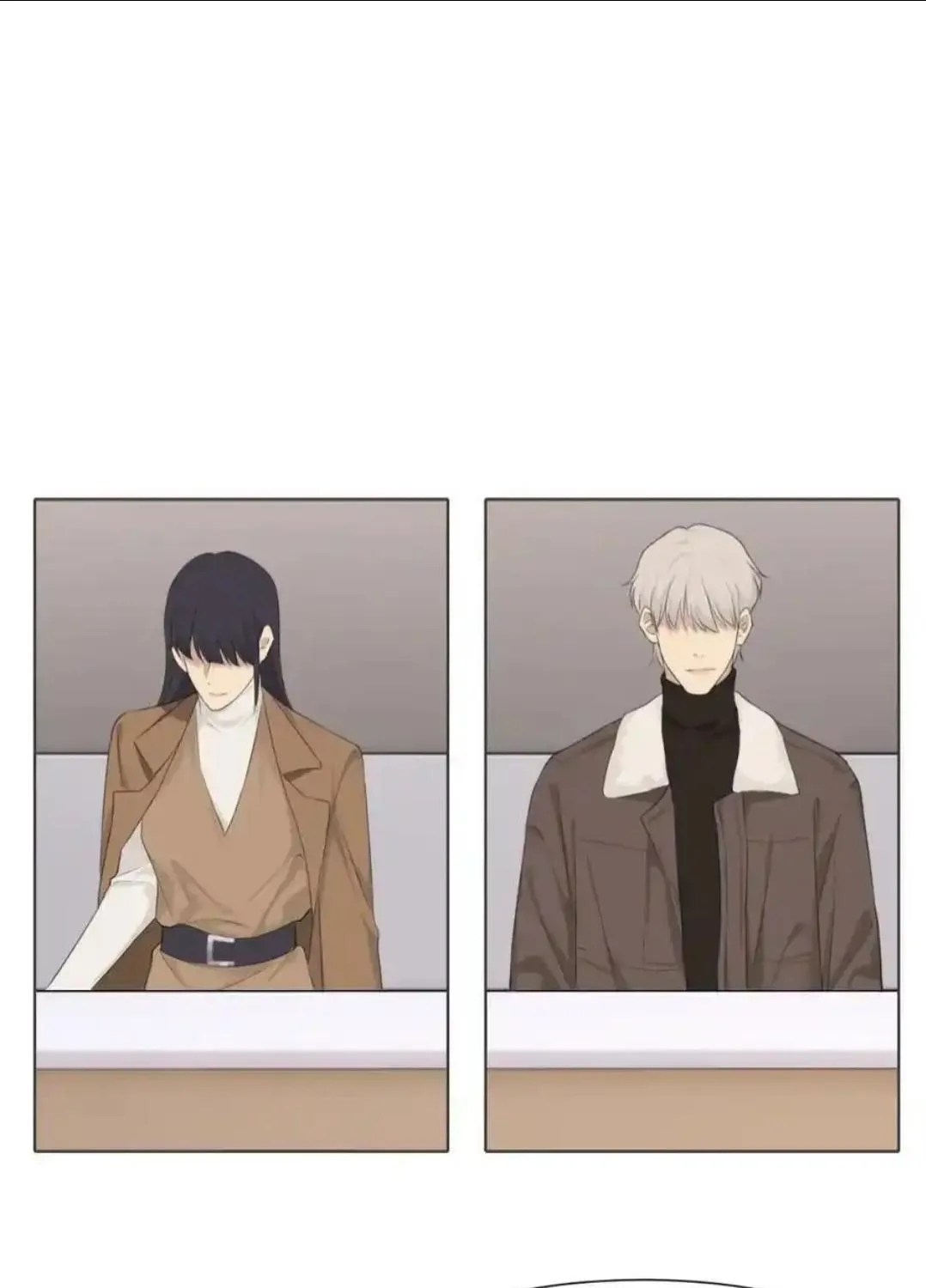 Read Prejudice chapter 53 image 59 on Lezhin