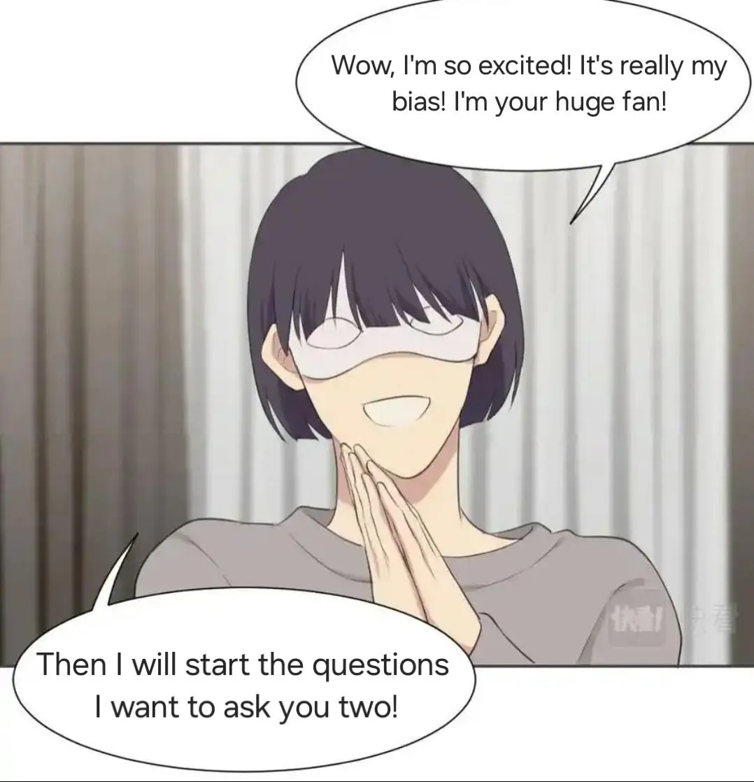 Read Prejudice chapter 53 image 60 on Lezhin