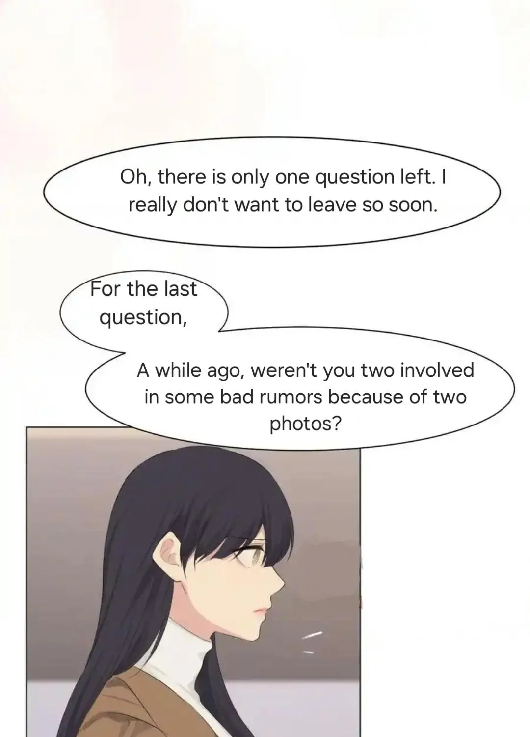 Read Prejudice chapter 53 image 63 on Lezhin