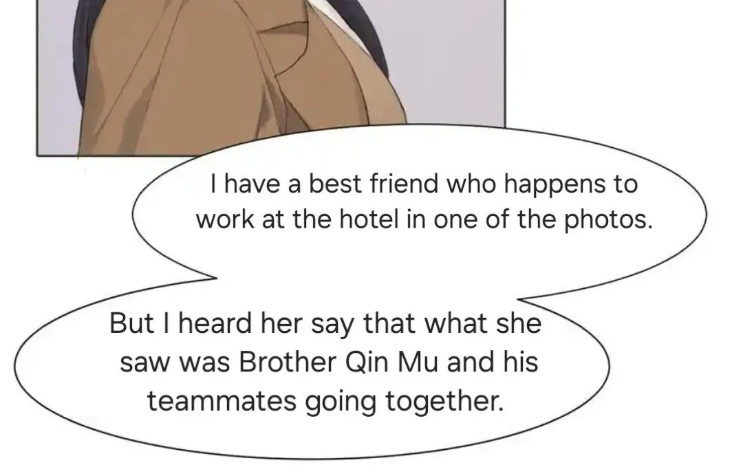 Read Prejudice chapter 53 image 64 on Lezhin