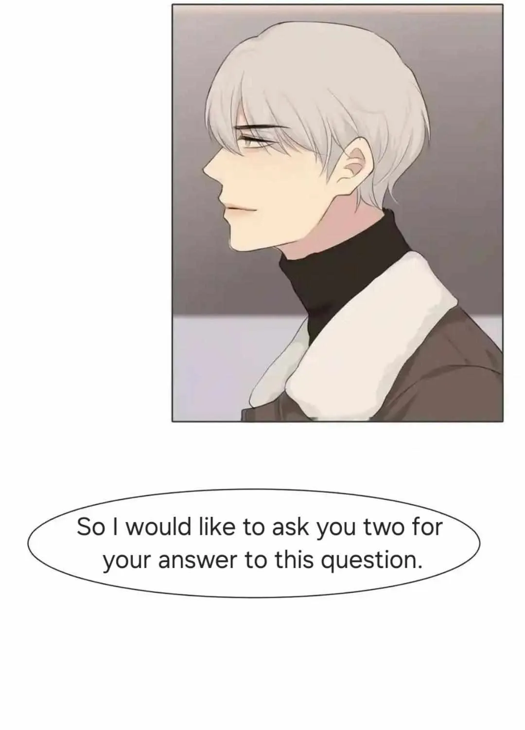 Read Prejudice chapter 53 image 65 on Lezhin