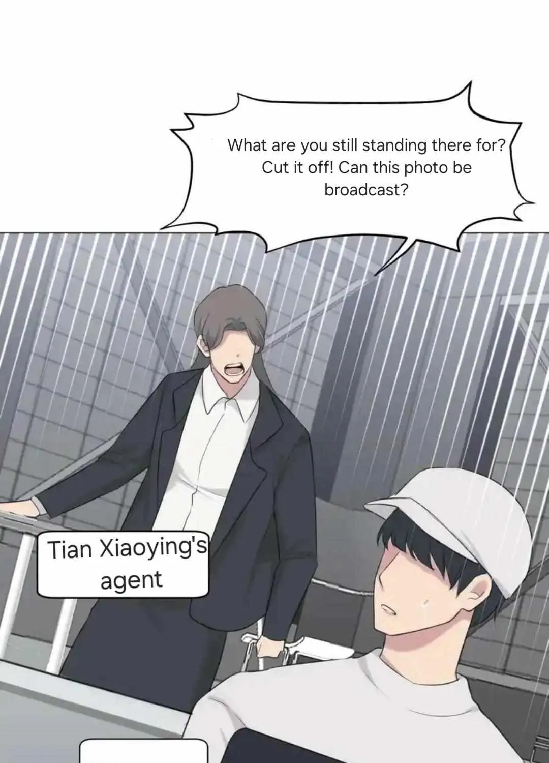 Read Prejudice chapter 53 image 68 on Lezhin