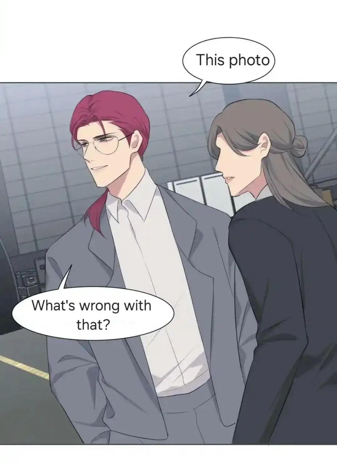 Read Prejudice chapter 53 image 71 on Lezhin
