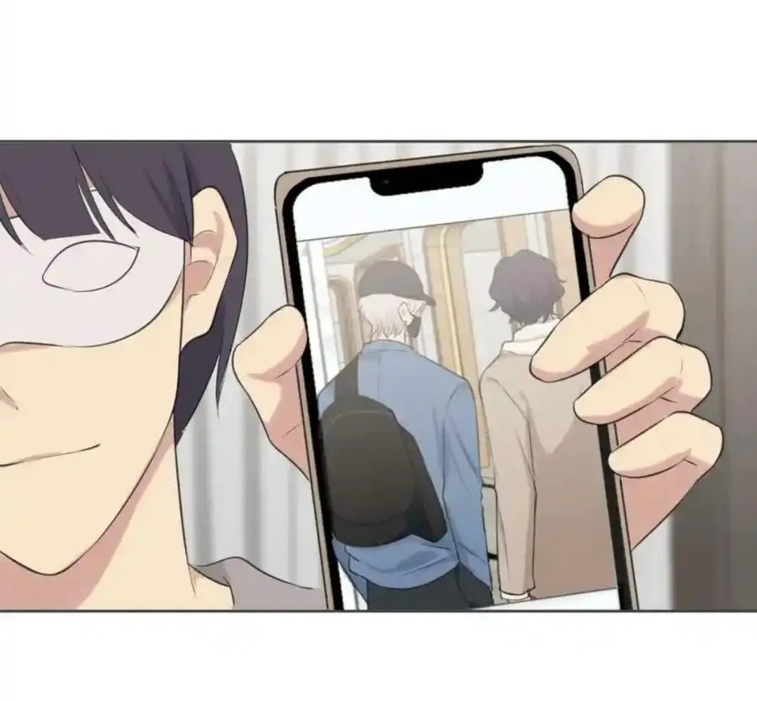 Read Prejudice chapter 53 image 72 on Lezhin