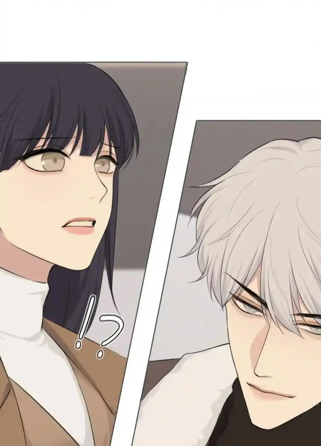 Read Prejudice chapter 53 image 73 on Lezhin