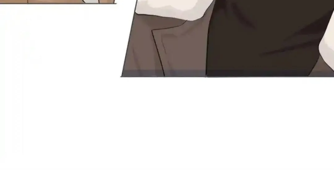 Read Prejudice chapter 53 image 74 on Lezhin