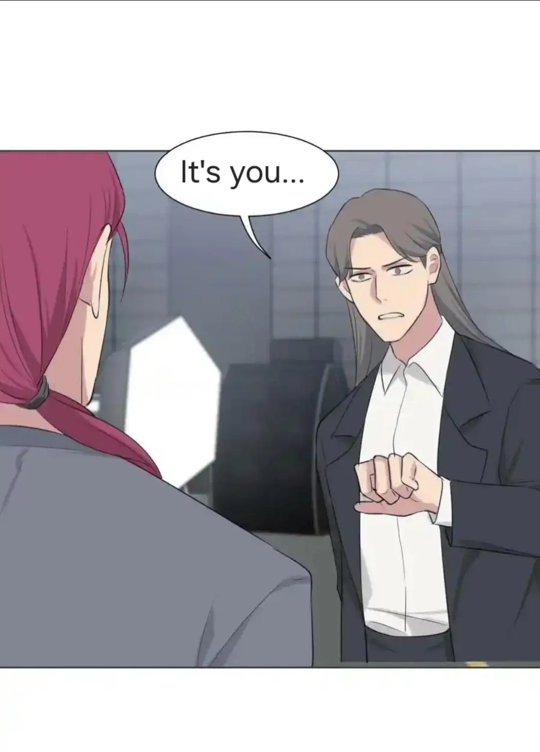 Read Prejudice chapter 53 image 75 on Lezhin